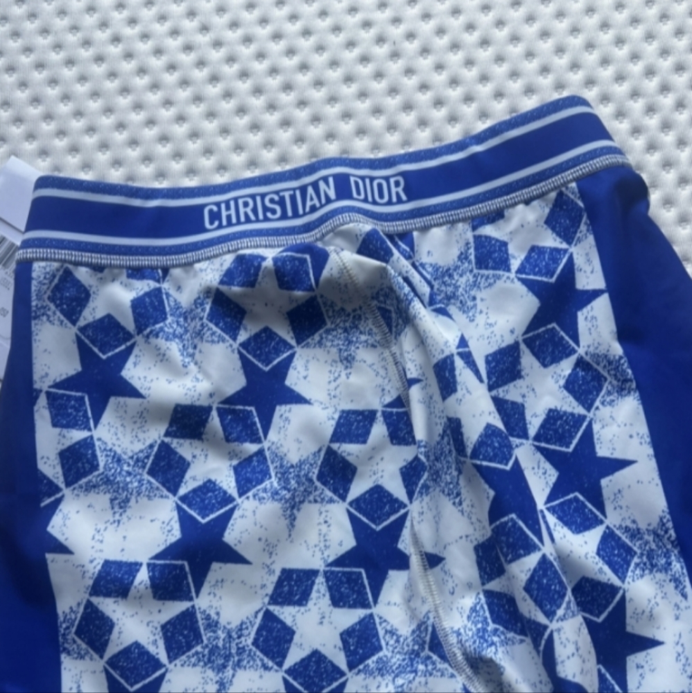 HOSTPICK!!! Christian Dior  Star leggings - Picture 4 of 8